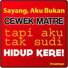Kutu ade dikepale bang mumu katanye gare gare makan duku ku tak mau kehilanganmu karna kau yg selalu ada dihatiku. Kumpulan Gambar Meme Kata Kata Sindiran Bergerak Terbaru