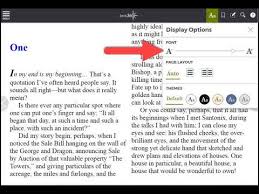 Practically, there is no official app available from the developer, baker. Axis 360 Read Now Display Options Youtube