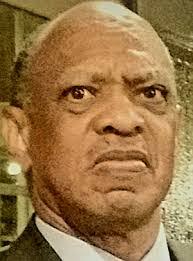 Anthony Anglin's Instagram, Twitter & Facebook