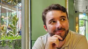 Ellen Grove, Forest Lake, Middle Park & Richlands Housemates & Roommates