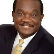 Mance Family Obituaries