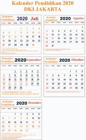 Halaman ini berisi kalender hari libur nasional indonesia untuk tahun 2021. Kalender Lebaran Haji 2021 Calendar 2022 Indonesia Public Holidays 2022 Lavern Fassescarde