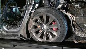 Contacting a dedicated pedestrian accident attorney in houston is in your best interest, particularly if you or a loved one has sustained injuries in a. Two Dead In Tesla Crash In Texas That Was Believed To Be Driverless Reuters
