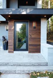 Check spelling or type a new query. Pin By Simon Bird On Custom Homes House Entrance Modern Porch House With Porch