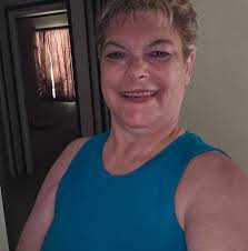 How is it possible for a solo driver to do 1000 miles a day?