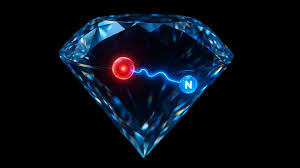 Nicol kremers porn videos overall myself might not go back