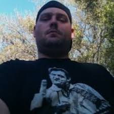 Stream I Ball feat Johnny Cashville by P Dog615