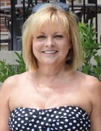 Obituary information for Cheryl Winstead