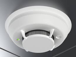 Does your smoke detector keep beeping? Smart Smoke Detectors What They Are And How They Work