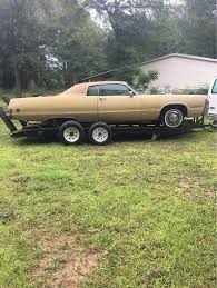 Image result for Burnished Red 1972 Chrysler