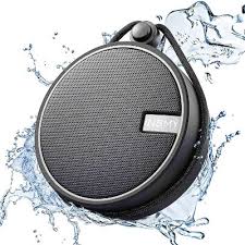 Pin On Discover The 10 Best Bluetooth Shower Speaker