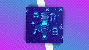 What Are The Best Nft Platforms Projects On Solana