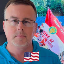 BREAKING: CFP executives unanimously adopted a move to “straight seeding”  for this year's playoffs in a call today, per Ross Dellenger. Teams will be  seeded directly