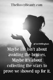 Empowering Quotes For Strong Women Women S Empowerment Inspirational Quotes For Lif Motivational Quotes For Women Attitude Quotes For Girls Real Women Quotes