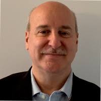 Benoit Bourgouin Email & Phone Number