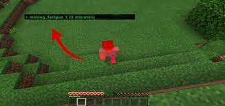 Have you ever wanted to play minecraft while looking as if you were ready to kick some bad guys into ob. Skins Mods Maps