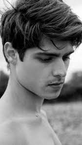 Menshair Menshairinspiration Menshairmotivation Trynewthings Newhairstyles Mens Haircuts Medium Mens Hairstyles Medium Popular Mens Hairstyles