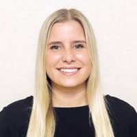 10+ "Bequette" profiles