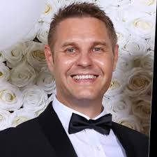 Downer Professional Services is part of Downer Group. Downer is responsible  for maintaining much of the critical infrastructure that Australia is built 