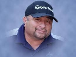 Gabriel Andrade's Instagram, Twitter & Facebook