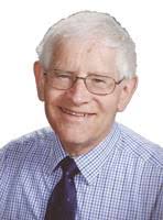 The Joy of Doing Community Journalism: A veteran editor's not quite  farewell, new role at the Waverly paper