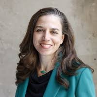 200+ "Aument" profiles