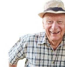 Oatka- Genesee Valley Penny Saver- 6-23-23 by Featured Media