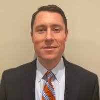 700+ "Jarvis" profiles