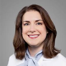 Brittany Smith, NP, Family Medicine Specialist