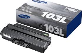 يتوافق مع نظام 11, 10, 8, 8.1, 7: Samsung 103l High Capacity Black Toner Cartridge Mlt D103l Els Ø§Ø´ØªØ± Ø§Ù„Ø¢Ù† Ø£ÙØ¶Ù„ Ø§Ù„Ø£Ø³Ø¹Ø§Ø± ÙÙŠ Ø§Ù„ÙƒÙˆÙŠØª Ø§Ù„Ø£Ø­Ù…Ø¯ÙŠ Ø­ÙˆÙ„ÙŠ Ø§Ù„ÙØ±ÙˆØ§Ù†ÙŠØ©