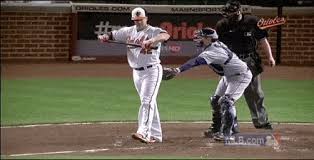 Danny sexbang from youtube · июля 12, 2016. Baltimore Orioles Gifs Wifflegif