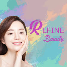 Refine Beauty
