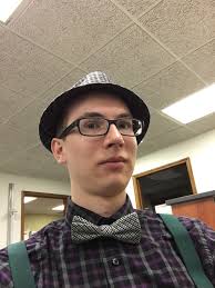 CHICAGO Housing, Rooms, Apartments, Sublets, Roommates, Roomster