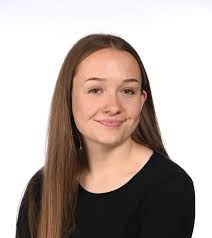 Poplar Primary School