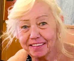 Jesse Deen's Instagram, Twitter & Facebook