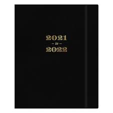 Check spelling or type a new query. Planners Target