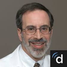 Dr. Marc T. Zubrow, MD