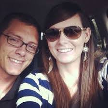 Amber Culley's Instagram, Twitter & Facebook