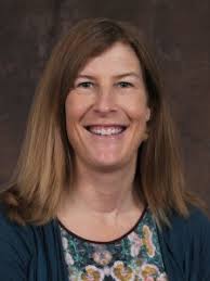 Exercise Is Medicine at Queen's University (a guest blog from the  Kinesiology students)