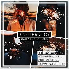 Vsco Filter Recipe For New York Night Google Search Instagram Themes Vsco Vsco Photography Vsco Filter Night