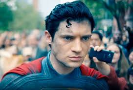 Here is a poster that Ryan Reynolds as Green Lantern might look like in the  snyderverse Snyder wanted Ryan Reynolds as Green Lantern in his DC universe  it was a different version