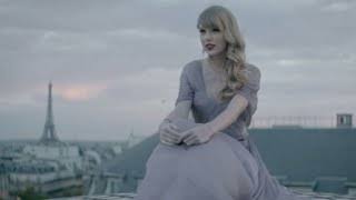 Taylor Swift - Begin Again - YouTube
