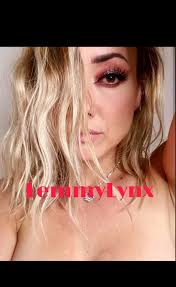 lemmylynx OnlyFans - Lemmy Lynx - Creator Profile - Fleshbot