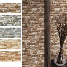 Guangzhou orient ceramic floor tile gl mosaic tiles. China Decoration Reef Rock Stone Wall Tile For Outdoor 300x600mm China Wall Tile Stone Wall Tile