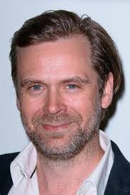 Shades of Guilt (2015)