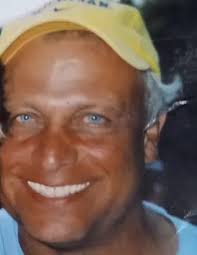 Obituary information for Gary Lee Goodwin