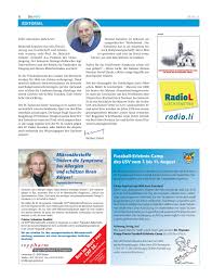 Visit the frau online shop. Lie Zeit Ausgabe 55 By Medienburo Oehri Kaiser Ag Issuu