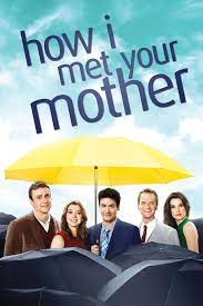 Why dwell on lost love when you have so many opportunities to be lo and behold, tracy mcconnell — otherwise known as the mother — entered ted's life in the most beautifully serendipitous way possible. 70 Best How I Met Your Mother Tv Show Quotes Quote Catalog