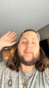 Next post, Release date?! Yall determine it! Lmk what you think 🫶🏼🔥  #whiskeyswhisperin #newmusic