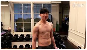 Ulož.to je československou jedničkou pro svobodné sdílení souborů. æ–°é®®å¨›é ­ èªªå¥½çš„ç¦åˆ©ä¾†äº† æž—ä¿Šå‚'çœŸçš„è„«äº† Musicmusic